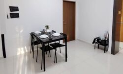 The Stellar (D5), Condominium #572077741